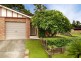 Winston Hills NSW 2153