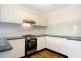 Winston Hills NSW 2153