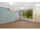 Winston Hills NSW 2153