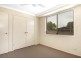 Winston Hills NSW 2153
