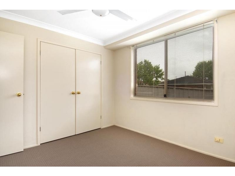 Winston Hills NSW 2153