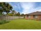 Winston Hills NSW 2153