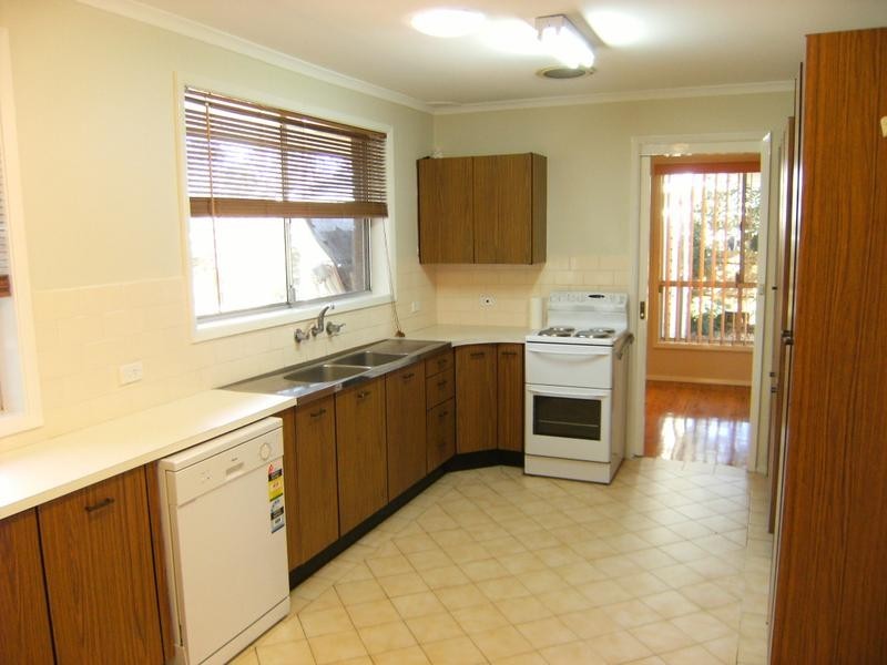 84 Coronation Road, Baulkham Hills NSW 2153