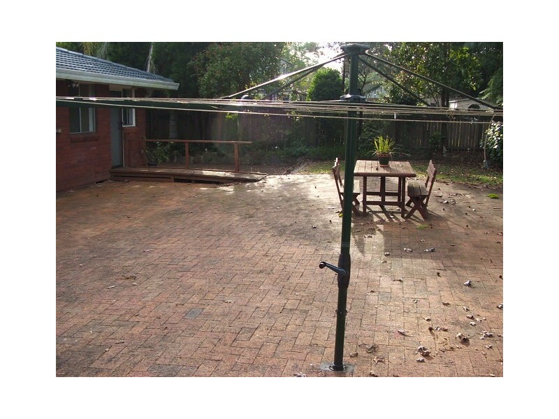 84 Coronation Road, Baulkham Hills NSW 2153