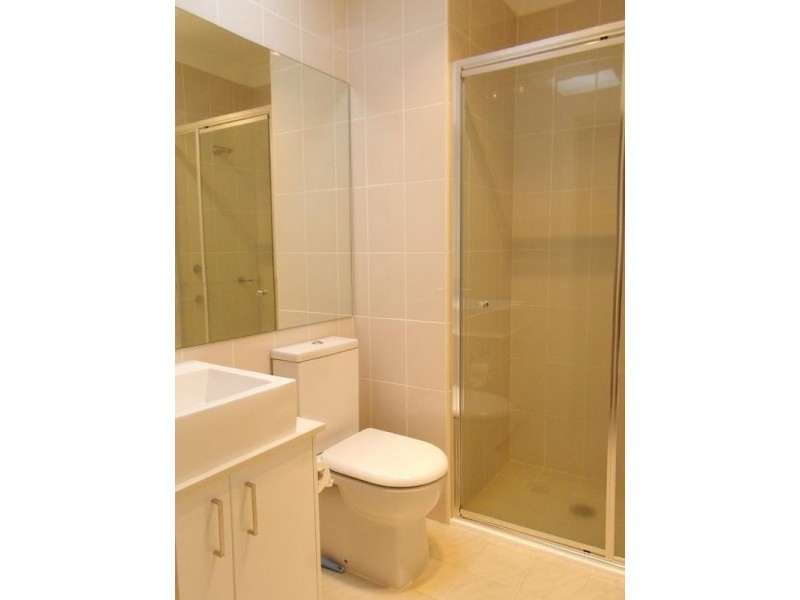 6/43-47 CROSS STREET, Baulkham Hills NSW 2153