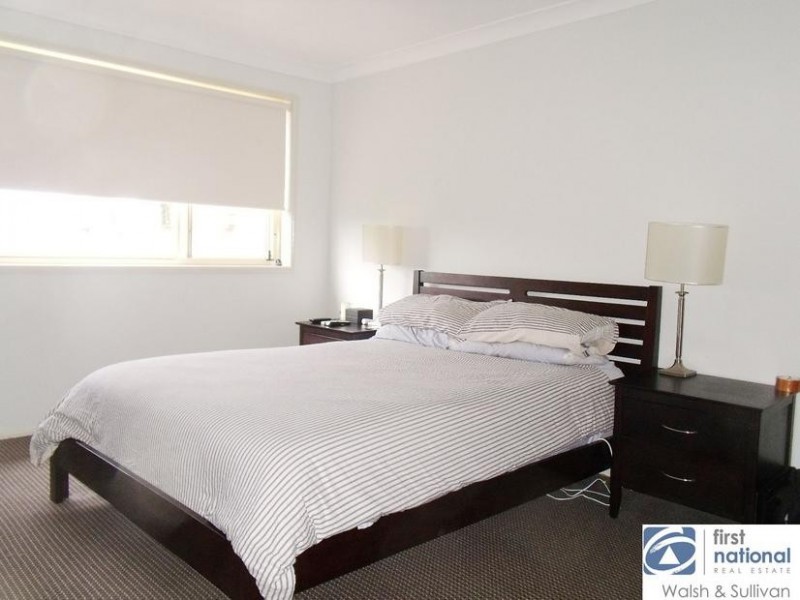 7/7 MARGARET STREET, Northmead NSW 2152