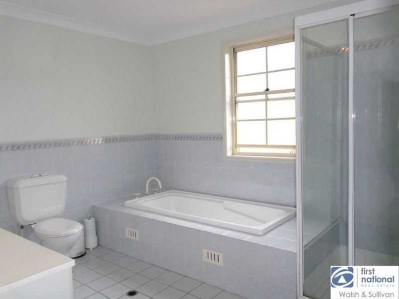 7/7 MARGARET STREET, Northmead NSW 2152