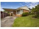 Winston Hills NSW 2153