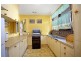 Winston Hills NSW 2153