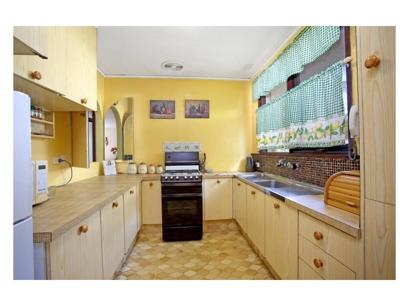 Winston Hills NSW 2153