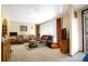 Winston Hills NSW 2153