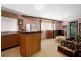 Winston Hills NSW 2153