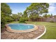 Winston Hills NSW 2153