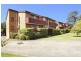 6/309-311 WINDSOR ROAD, Baulkham Hills NSW 2153
