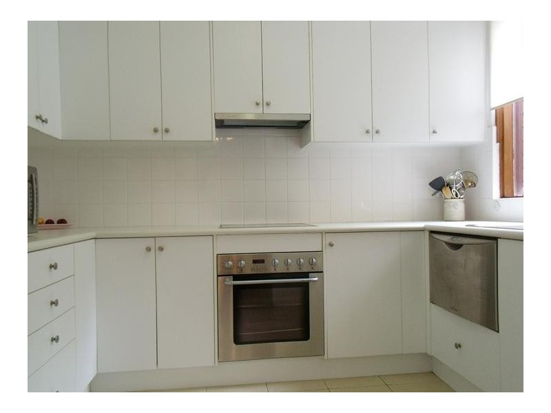 6/309-311 WINDSOR ROAD, Baulkham Hills NSW 2153