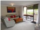 6/309-311 WINDSOR ROAD, Baulkham Hills NSW 2153