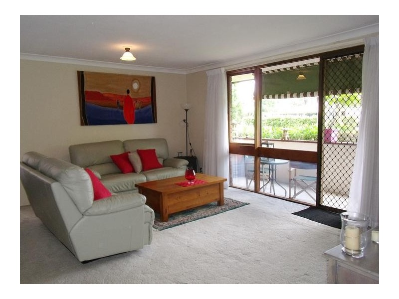 6/309-311 WINDSOR ROAD, Baulkham Hills NSW 2153