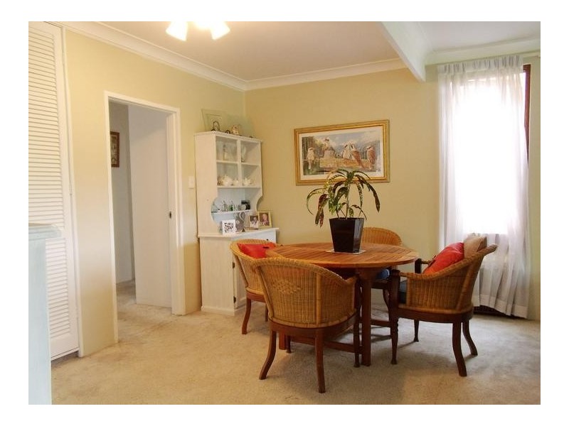 6/309-311 WINDSOR ROAD, Baulkham Hills NSW 2153
