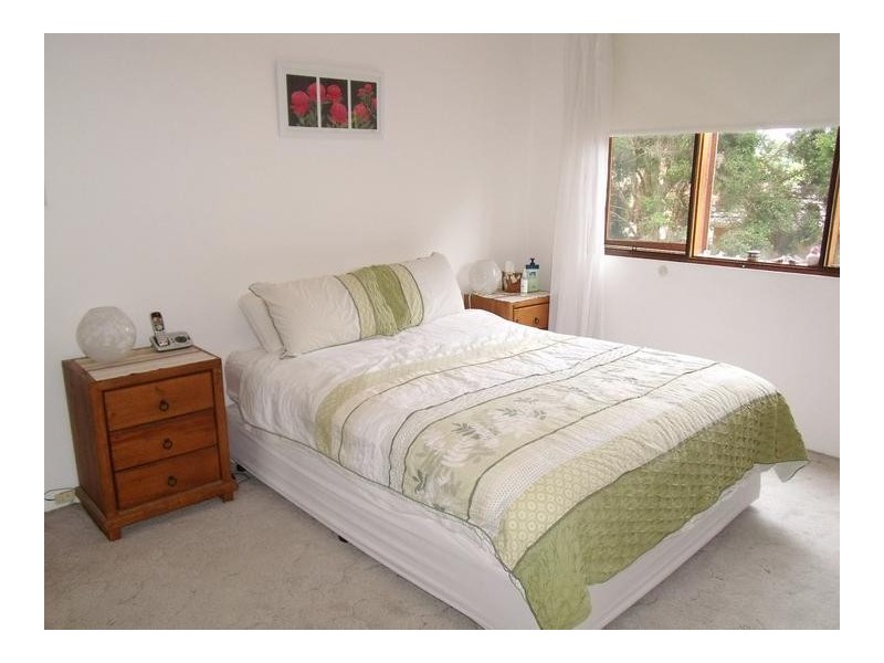 6/309-311 WINDSOR ROAD, Baulkham Hills NSW 2153