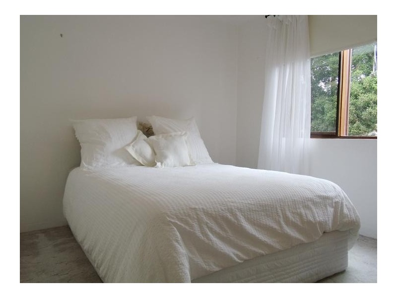 6/309-311 WINDSOR ROAD, Baulkham Hills NSW 2153