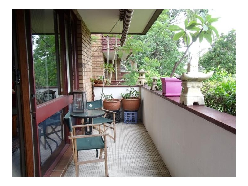 6/309-311 WINDSOR ROAD, Baulkham Hills NSW 2153