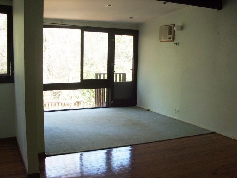 5 CALOOLA PLACE, Baulkham Hills NSW 2153