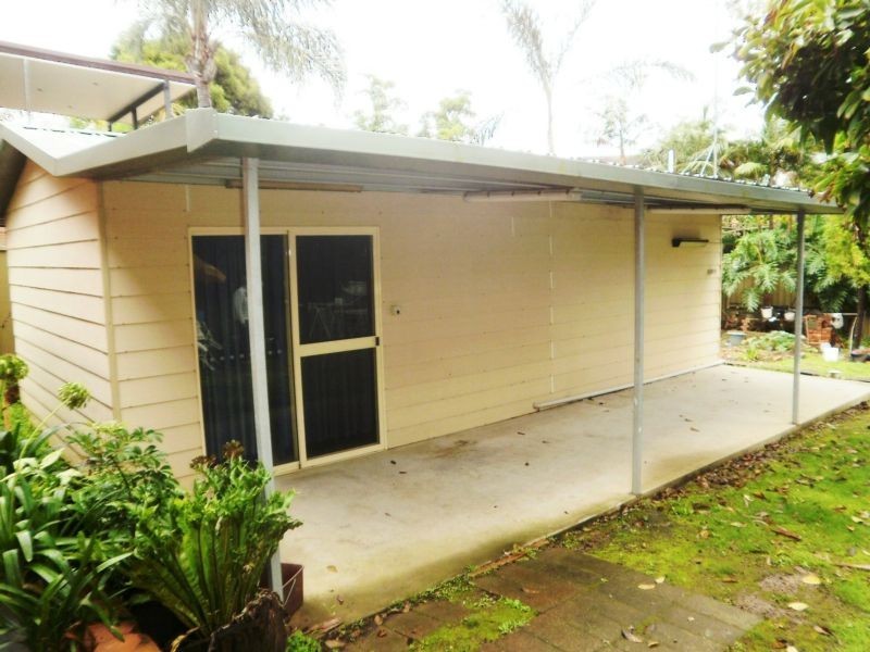 93a Moxhams Road, Winston Hills NSW 2153