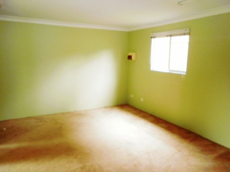 93a Moxhams Road, Winston Hills NSW 2153