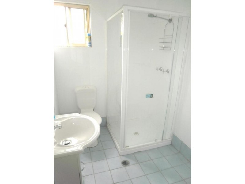 93a Moxhams Road, Winston Hills NSW 2153