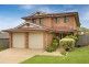 Beaumont Hills NSW 2155