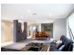 Beaumont Hills NSW 2155