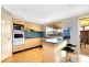 Beaumont Hills NSW 2155