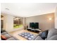 Beaumont Hills NSW 2155