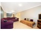 Beaumont Hills NSW 2155