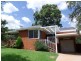 13 ESTHER STREET, Winston Hills NSW 2153