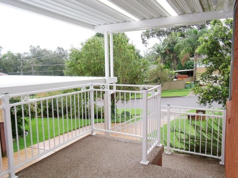 13 ESTHER STREET, Winston Hills NSW 2153