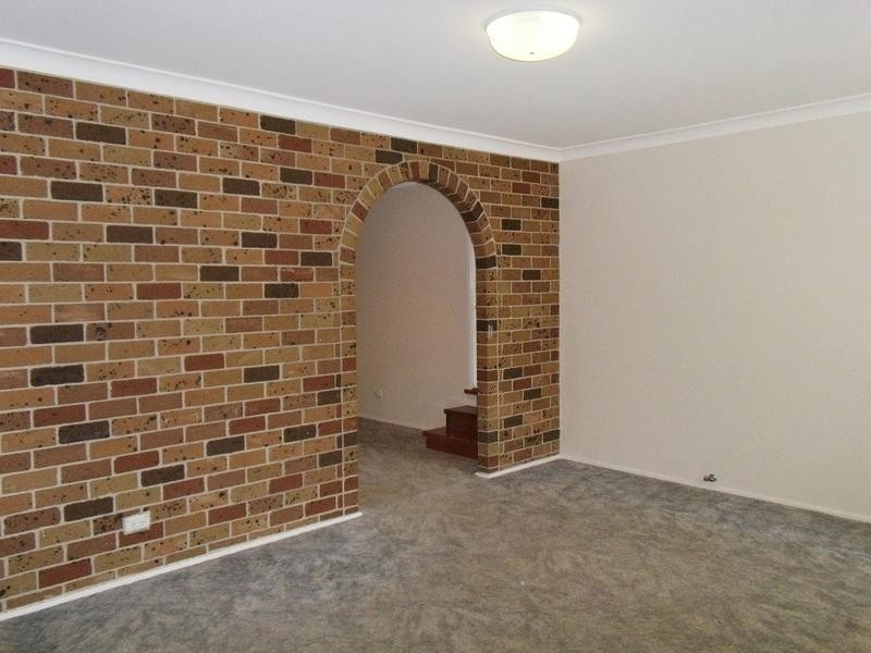 13 ESTHER STREET, Winston Hills NSW 2153