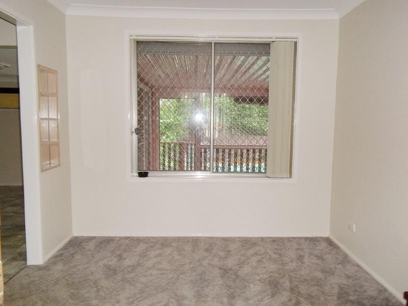 13 ESTHER STREET, Winston Hills NSW 2153