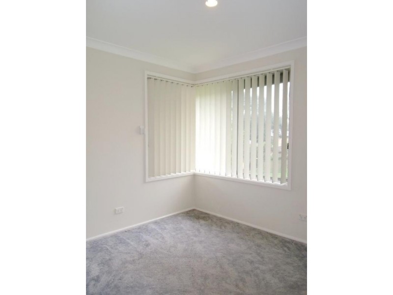 13 ESTHER STREET, Winston Hills NSW 2153