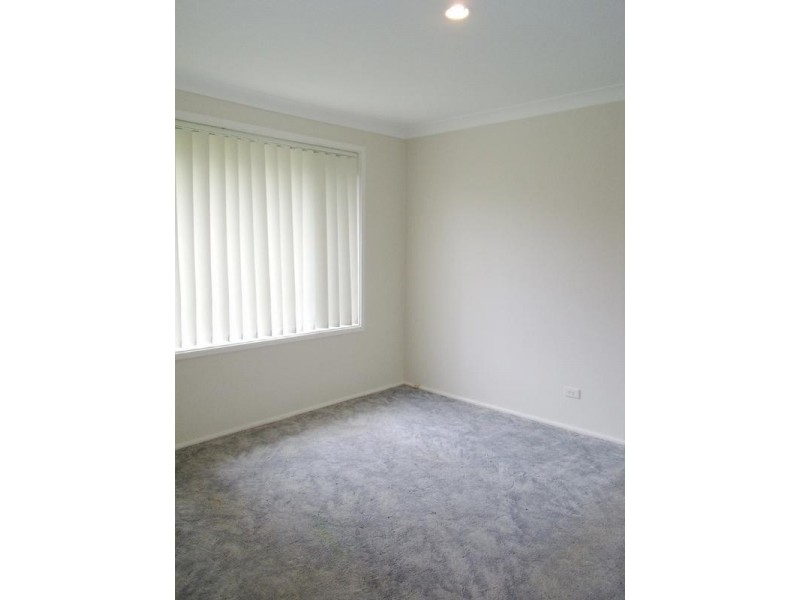 13 ESTHER STREET, Winston Hills NSW 2153