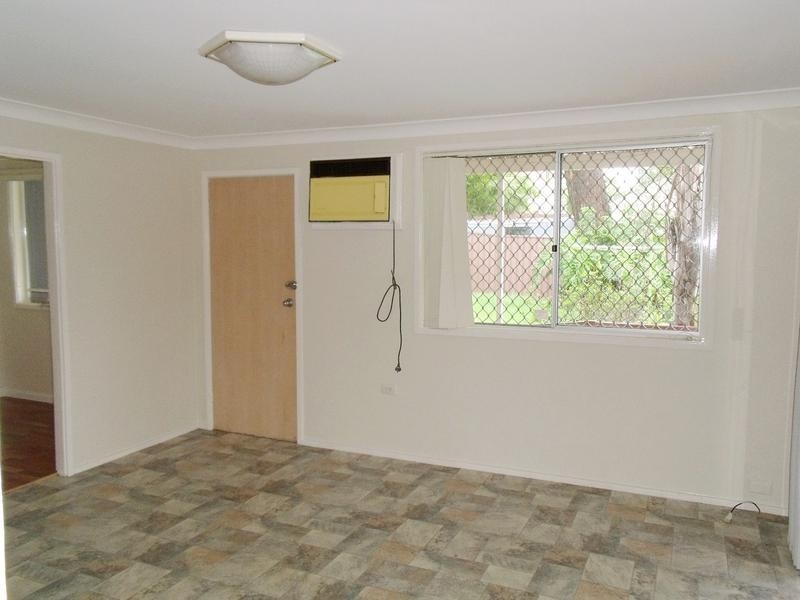 13 ESTHER STREET, Winston Hills NSW 2153