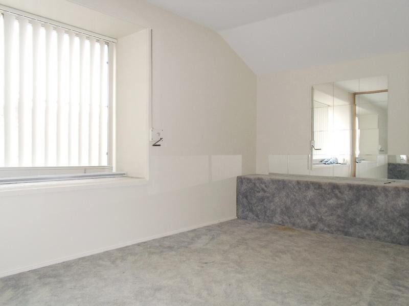 13 ESTHER STREET, Winston Hills NSW 2153