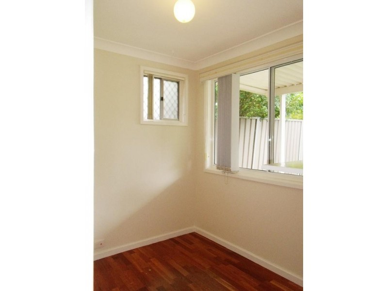 13 ESTHER STREET, Winston Hills NSW 2153