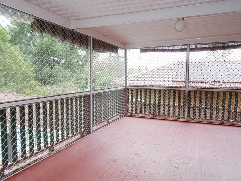 13 ESTHER STREET, Winston Hills NSW 2153