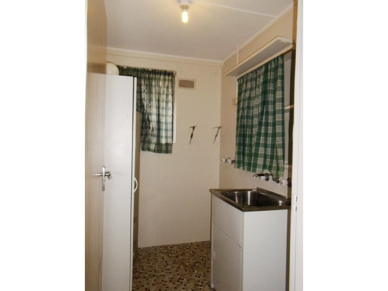 13 ESTHER STREET, Winston Hills NSW 2153