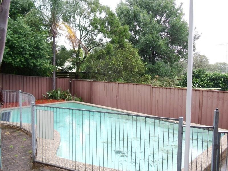 13 ESTHER STREET, Winston Hills NSW 2153