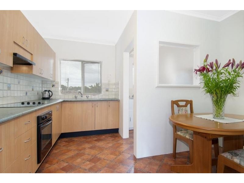 3/2-4 Iron Street, North Parramatta NSW 2151