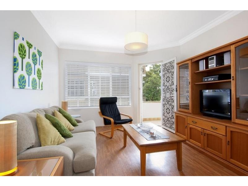 3/2-4 Iron Street, North Parramatta NSW 2151