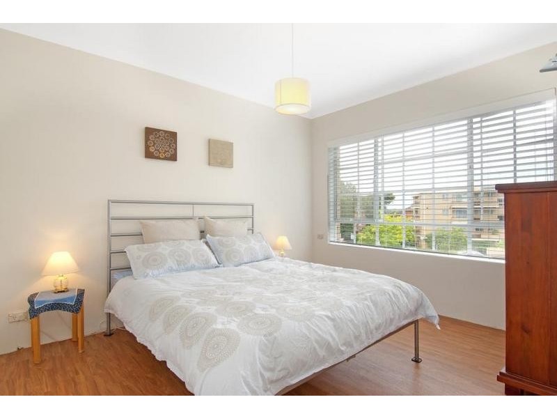 3/2-4 Iron Street, North Parramatta NSW 2151