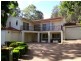10 DELAIGH AVENUE, Baulkham Hills NSW 2153